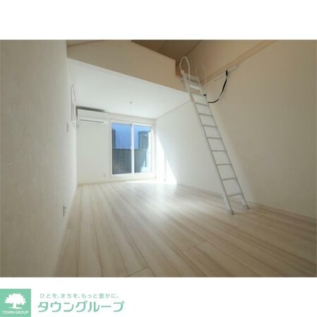 リュクス吉祥寺イーストの物件内観写真